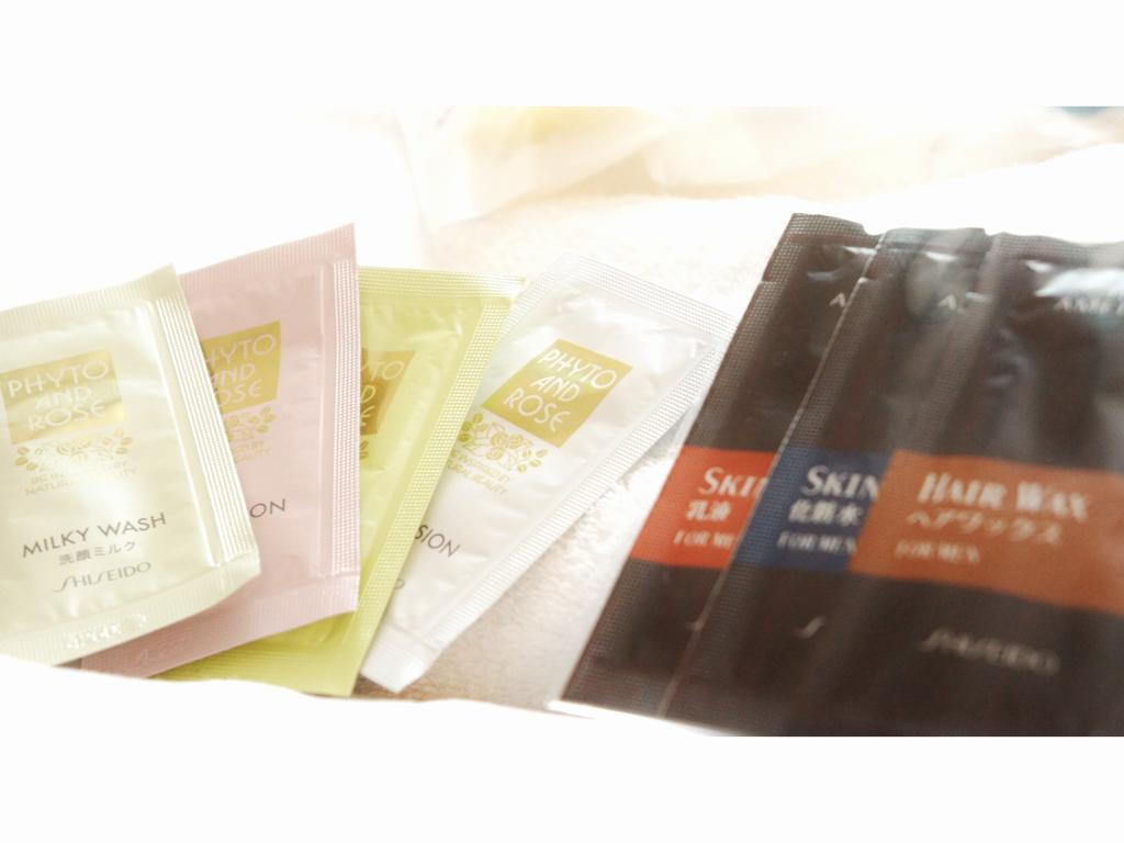 웹 호텔 도쿄 아사쿠사바시 외부 사진